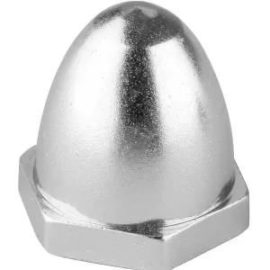 Piasta śmigła MT2204 MT2206 CW Promocja