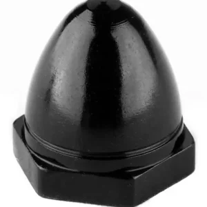 Piasta śmigła MT2204 MT2206 CCW Tylko dziś