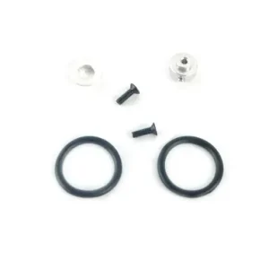 Kup online Piasta z o-ringiem 2.3mm
