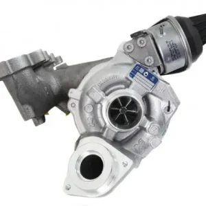 Szybka dostawa Turbo VW Passat Seat Ibiza 2.0 TDI 140 KM 03L253056E 03L253056Q 03L253010J 03L253056M 54409700020 54409700035 54409880005