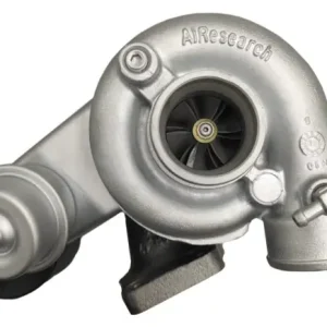 Turbo Volvo 440 460 480 1.7 T 120 122 KM 450686 9031252 3462179 465567-0001 Wyjątkowa oferta