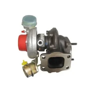 Turbo Lancia Kappa 2.0 Turbo 205 KM 464067260 71784697 454059-0004 Oferta