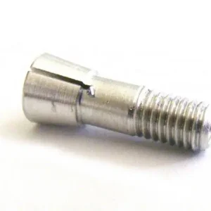 Wyprzedaż Oś piasty O4 M6