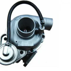 Oferta Turbo Shibaura 2.2 32 KM AS12