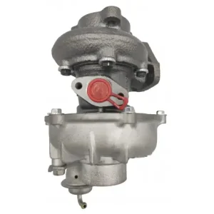 Turbo Chrysler Voyager 2.5 115 118 KM RT04773711 RT04863794 04773711 04863794 35242052F VA180062 VA1800620 VA60A Rabat