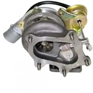 Turbo Lancia Kappa 2.4 TDS 124 KM 46461913 46406203 VA180070 VA180098 VA1800980 VB180070 VL6 VL11 Kup online
