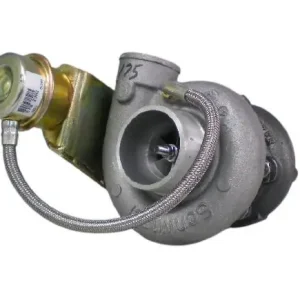 Ostatnia szansa Turbo Valtra 4.4 123 KM 317317