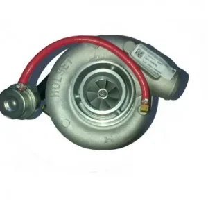 Turbo Man Neoplan Bus NG NU 3531710 Zamów dziś