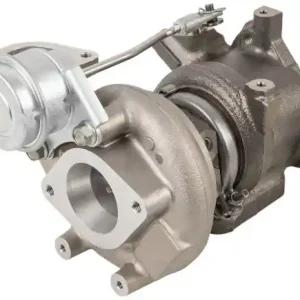 Dodaj do koszyka Turbo Nissan Juke Pulsar Tiida 1.6 DIG-T 190 200 KM 49335-00880 49335-00881 49335-00882 49335-00883 49335-00884 49335-00850