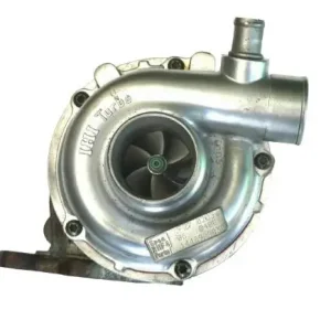 Turbo Subaru Legacy Impreza 2.0 EJ20 14409AA030 VA650041 VF27 Cena promocyjna