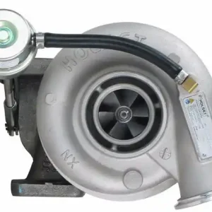 Turbo Iveco Industriemotor 4.5 141 KM 4044784 Hit cenowy