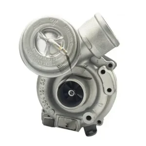 Szybka wysyłka Turbo Audi All Road 2.7 T 250 KM 078145701T 078145703Q 078145701Q 078145703T K03-069 53039700069 53039880069