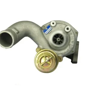 Turbo Audi All Road 2.7 T 250 KM 078145702T 078145704Q 078145702Q 078145704T 53039700070 53039880070 Super okazja