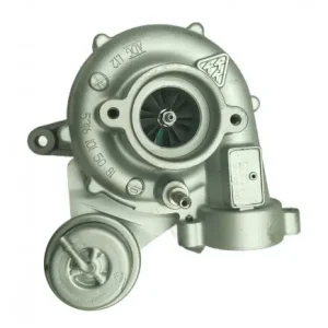 Turbo Peugeot J5 Citroen Jumper Peugeot Boxer 2.4 2.5 107 113 KM 0375C5 0375C4 9632842480 037589 037588 9623067880 53169886723 Dostępne od ręki