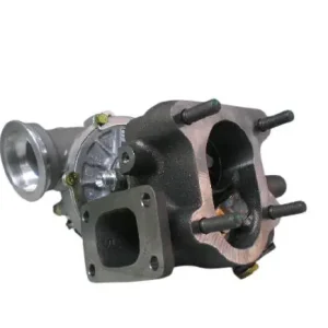 Turbo Mercedes Atego 4.3 170 KM A9040960399 A9040965399 A9040961299 53169707003 53169707008 53169707030 53169887015 Darmowa dostawa