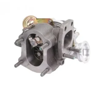 Oferta Turbo Mercedes Atego 4.3 170 KM 53169887155