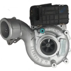 Turbo Audi A4 A5 A6 A7 A8 VW Touareg 3.0 TDI 204 KM 059145874J 059145874D 799672-1 804896-0005 804986-5004S Oferta czasowa