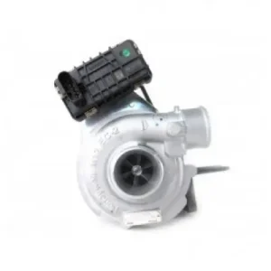 Turbo Chrysler Voyager III 2.8 CRD 163 KM 35242128F 35242128G 35242128H 35242159G 35242159F 771955-1 803423-5002S Bestseller