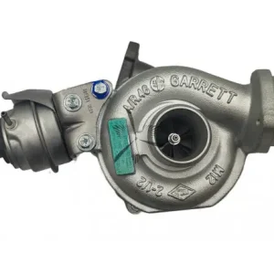 Zniżka Turbo Audi A4 A5 A6 Q5 Seat Exeo 2.0 TDI 120 136 143 170 KM 03L145721A 03L145721C 818988-1 802452-4 817082-2 818989-1 817081-1