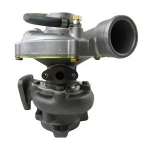 Wyjątkowa oferta Turbo Alfa Romeo 164 2.5 125 KM 60572689 35242038F 53069700001 53069880001