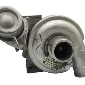 Turbo Gaz Truck Gazela 3990012191 C12-191-01 C1219101 Hit sprzedaży