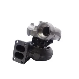 Darmowa dostawa Turbo Iveco Eurocargo 5.9 143 KM 98411632 99458089 465403-5003S 53279886213