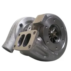 Turbo Valtra Massey Ferguson 6.6 314470 Wyprzedaż