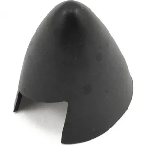 Zniżka Kołpak gumowy Yak-54 / Mini Cessna LX-1101 15mm z otworem 4mm