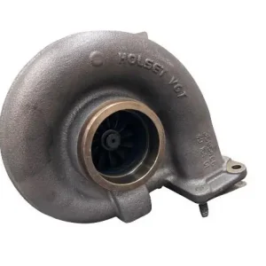 Turbo Iveco Cursor 13 12.9L 460 KM 3594712 3594931 3594932 3595671 3598515 3773773 3791621 4031404 4033195 4046945 Kup teraz