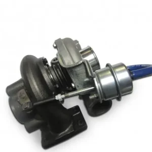 Hit cenowy Turbo Perkins 4.0 452222-0007