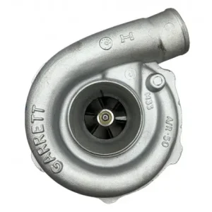 Bezpieczna płatność Turbo Deutz Traktor 305 6.0 135 KM 465443-5005S 313794 316588 312010 312926