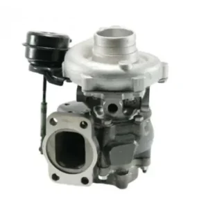 Turbo Renault R 21 2.0 175 KM 466948-0001 Obniżka ceny