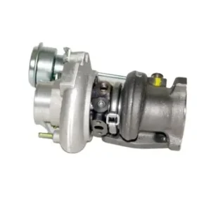 Turbo Volvo 850 2.0 T 193 KM 8601362 9125610 9146786 8601064 49189-01435 49189-01410 49189-01430 49189-01420 Oferta