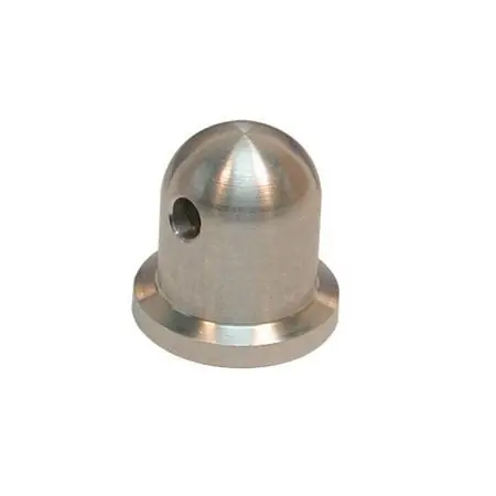 Dostępne od ręki Kołpak dociskowy M3