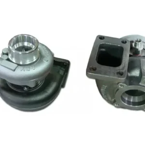 Kup online Turbo New Holland Traktor 5.0 97 KM F0NN6K682BA F0NN6K682AA 83999247 465153-5003S