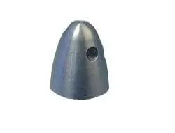 Zamów teraz Stożkowy kołpak dociskowyM6