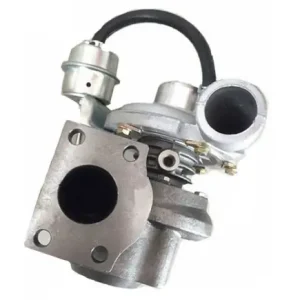 Turbo Perkins JCB Volvo Various 4.0 107 KM 2674A056 2674A056P 2674A054 452073-5004S Wybór klientów