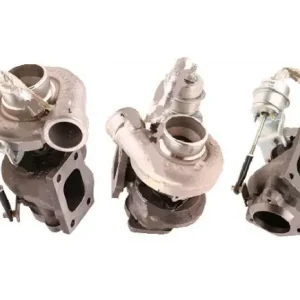 Turbo Perkins JCB Volvo Various 4.0 11701612 2674A086 2674A086P 9011701612 452073-5005S Ostatnie sztuki