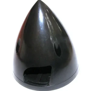 Kołpak do śmigieł GPX D76xH78mm Bezpieczne zakupy