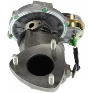 Turbo Rover 25 45 75 200 400 600 2.0 101 137 KM PMF100500 452283-5001S Oferta limitowana