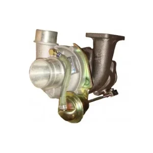 Oferta Turbo Renault Messenger B90 B110 B120 Iveco B120 Fiat Ducato Maxi 2.5 103 117 KM 465489-1