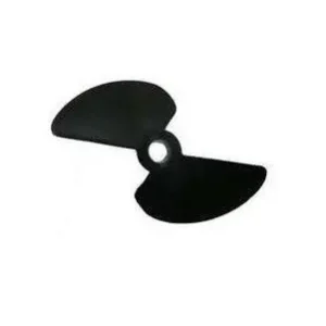 Wyjątkowa oferta Śruba do 6032