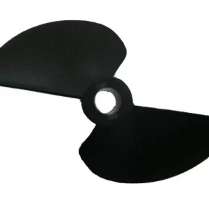 Śruba O4.5mm 40.5L Bezpieczne zakupy