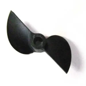 Super okazja Śruba O4.8mm 47x40L