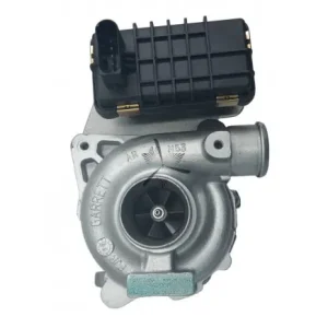 Ostatnia szansa Turbo BMW 740 d E38 4.0 245 KM 7786800 7786798 714485-5006S