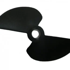 Śruba O3.17mm 32x40R Kup teraz