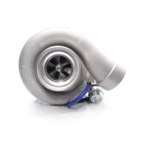 Turbo Scania 164 15.6L 500 560 KM 1756218 0572761 572761 715735-5016S Oferta limitowana