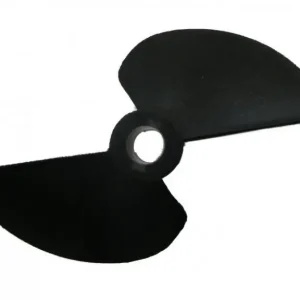 Niska cena Śruba O3.17mm 30x40L