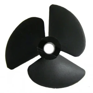 Śruba O4.8mm 55x40L Nowy