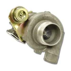 Turbo Performance GT2871R Turbo 743347-0001 Tylko dziś
